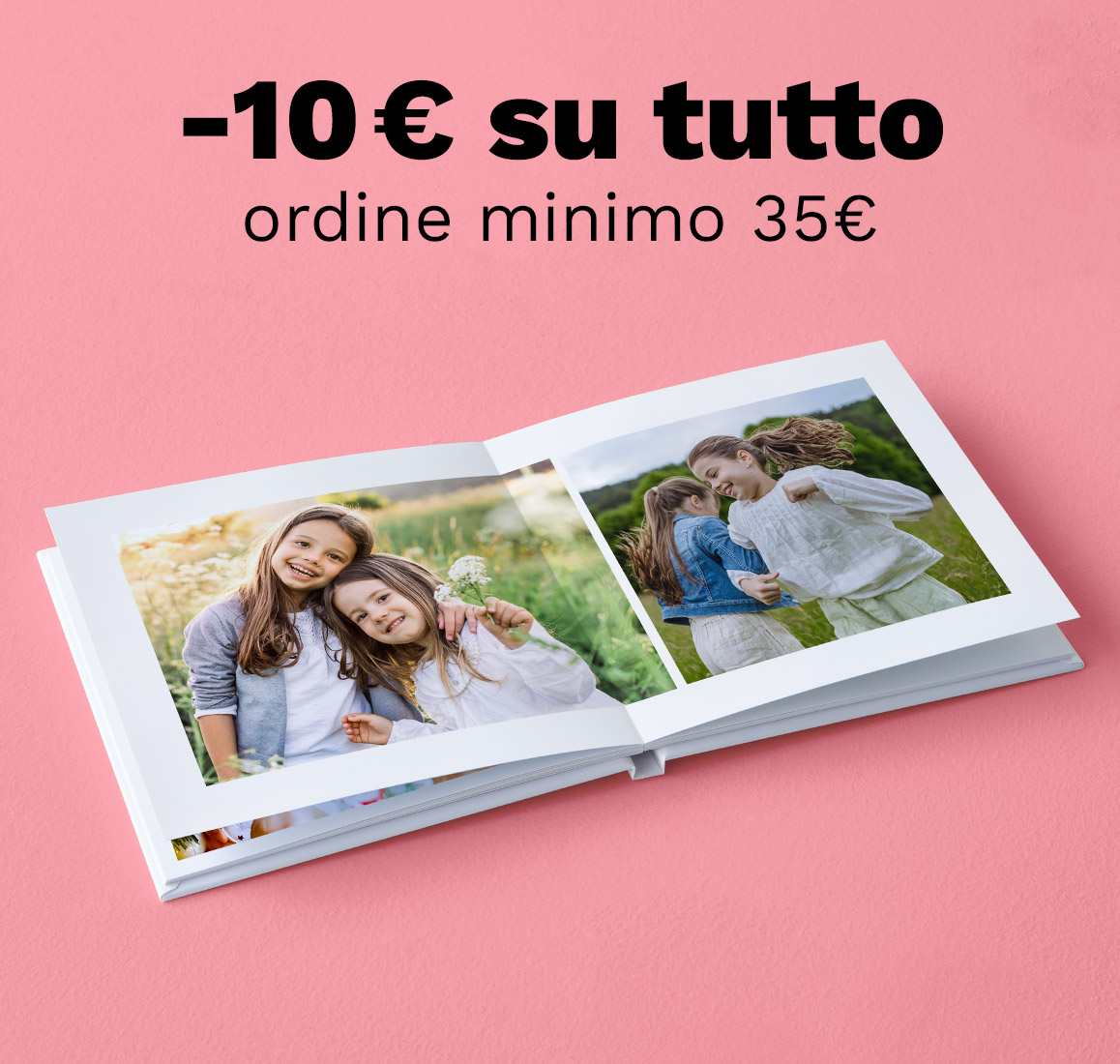 ITA_WallPaper_10-Mar-20-2024-09-07-20-1581-AM