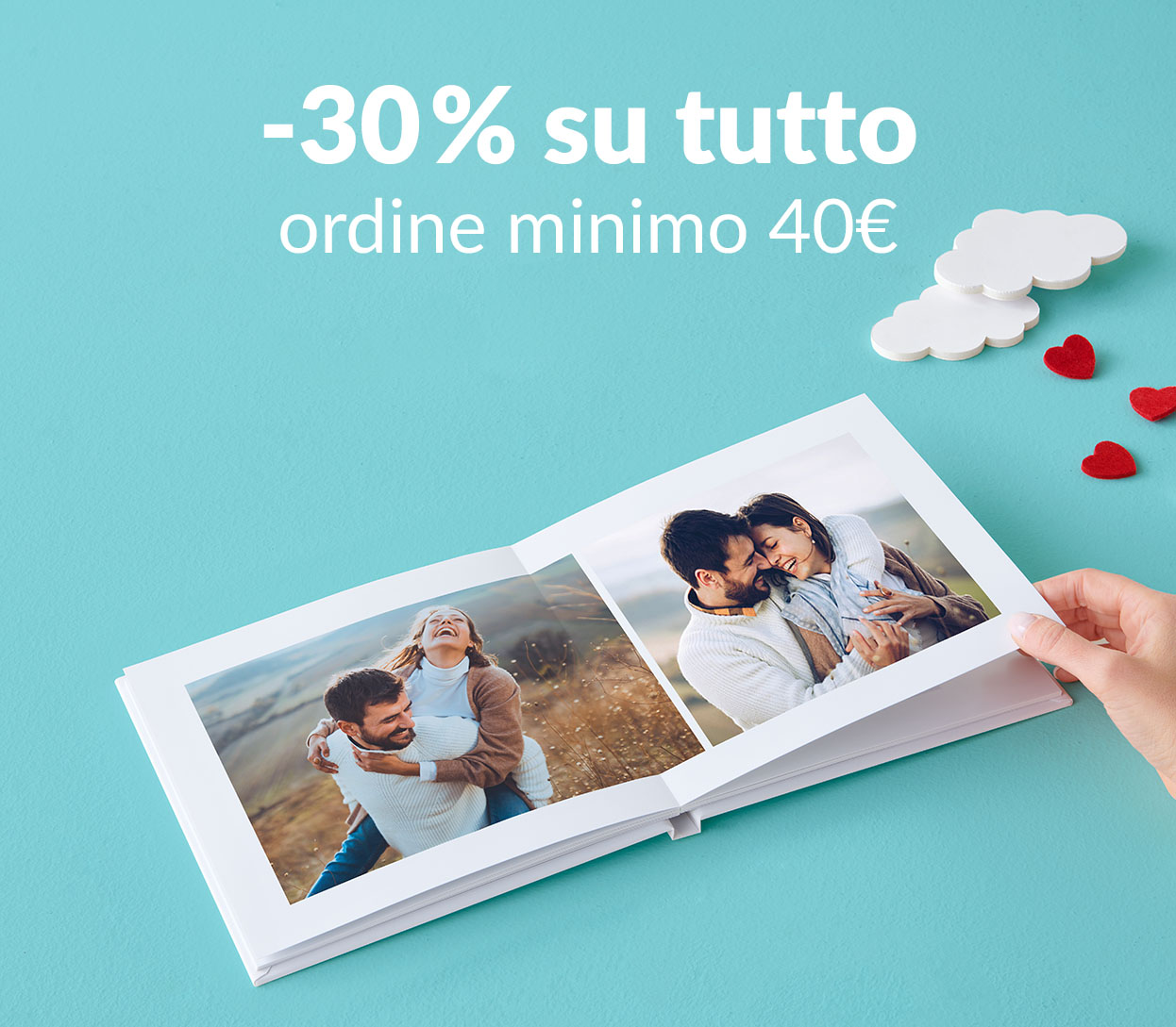 promo image