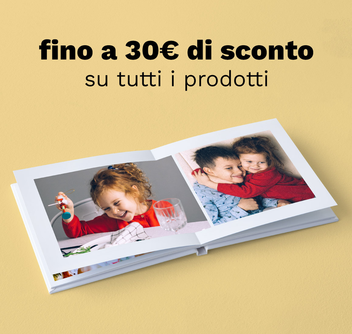 Promotion
