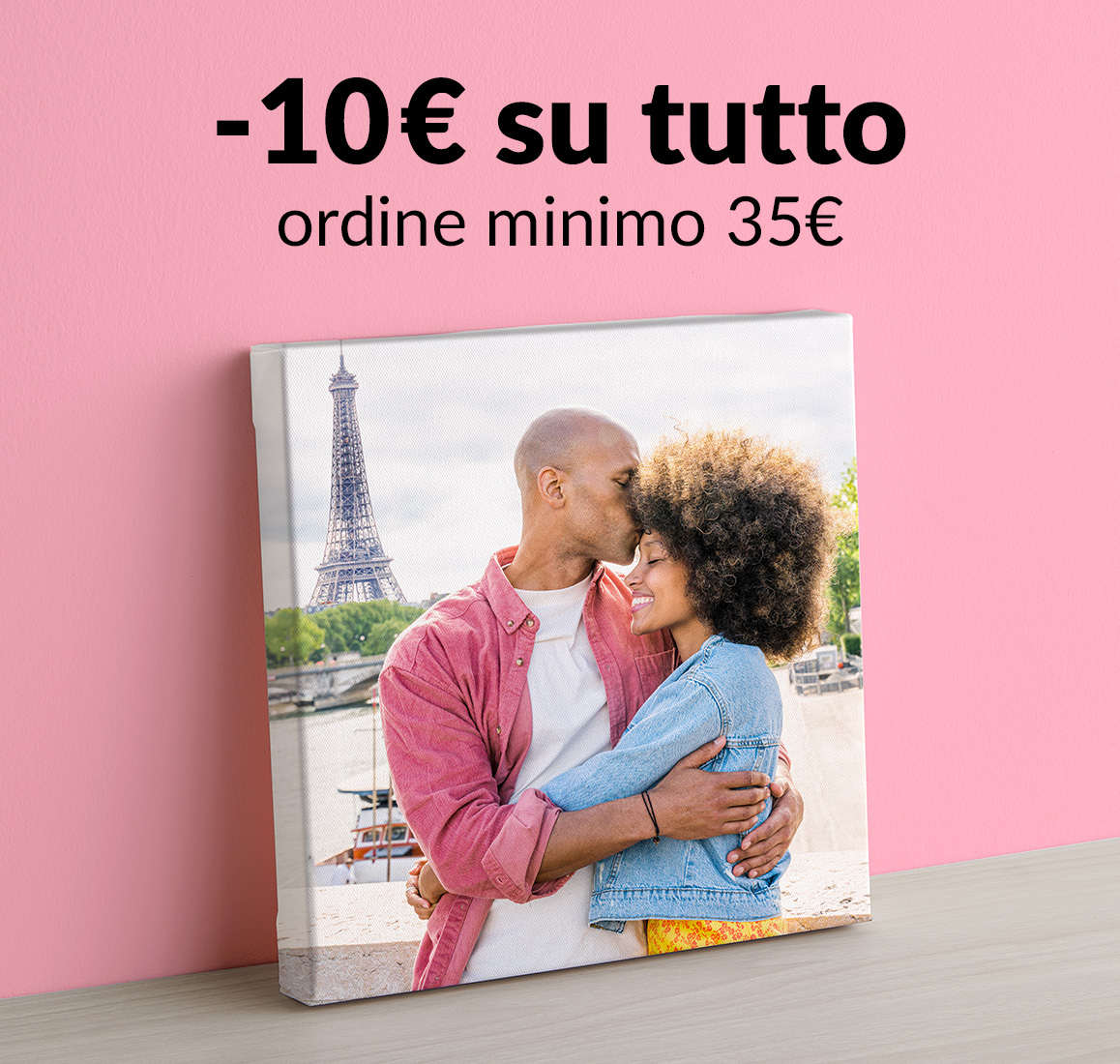 promo image