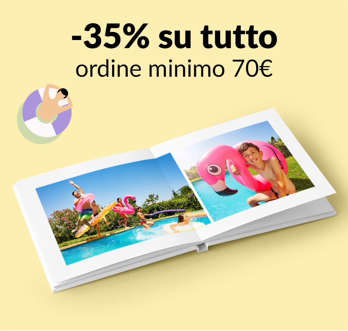 promo image