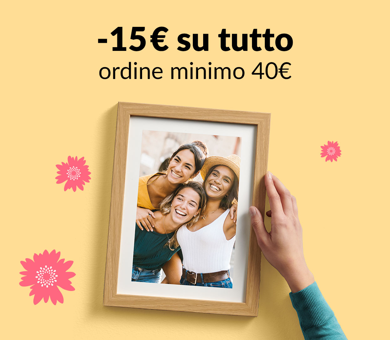 promo image