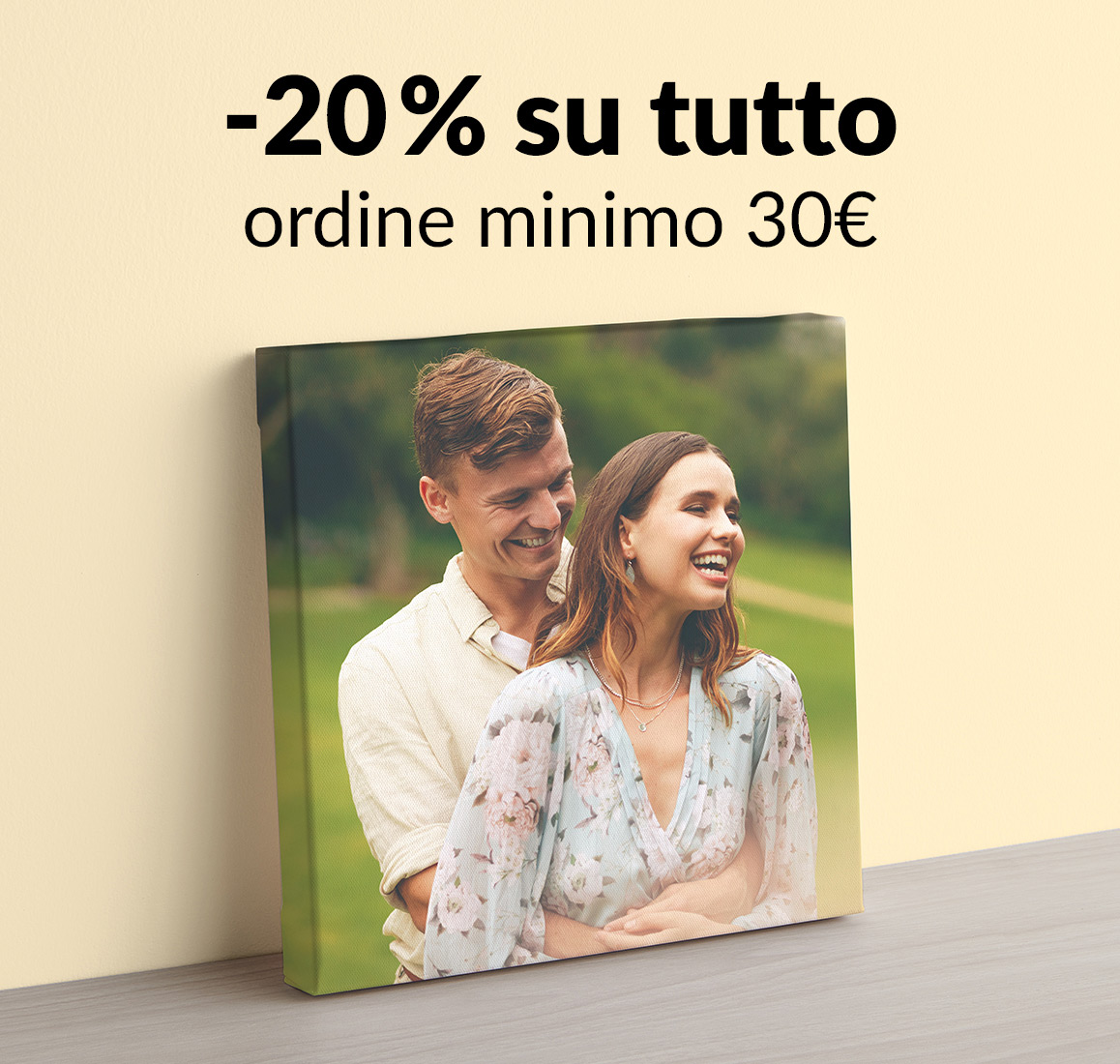 promo image