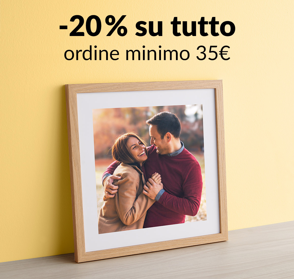 promo image