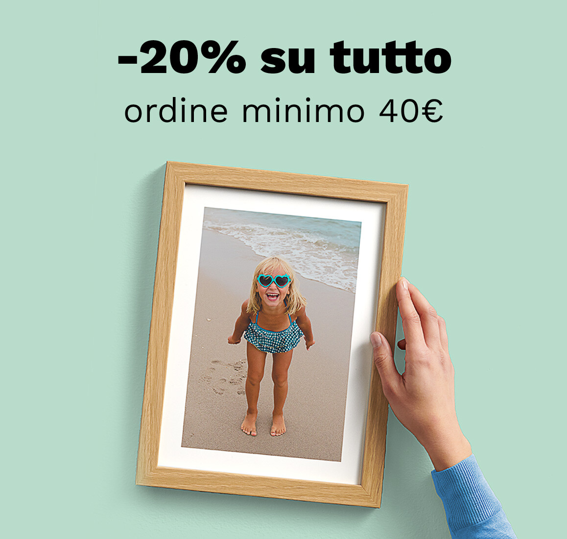 ITA_Wallpaper_20su40_Frame_