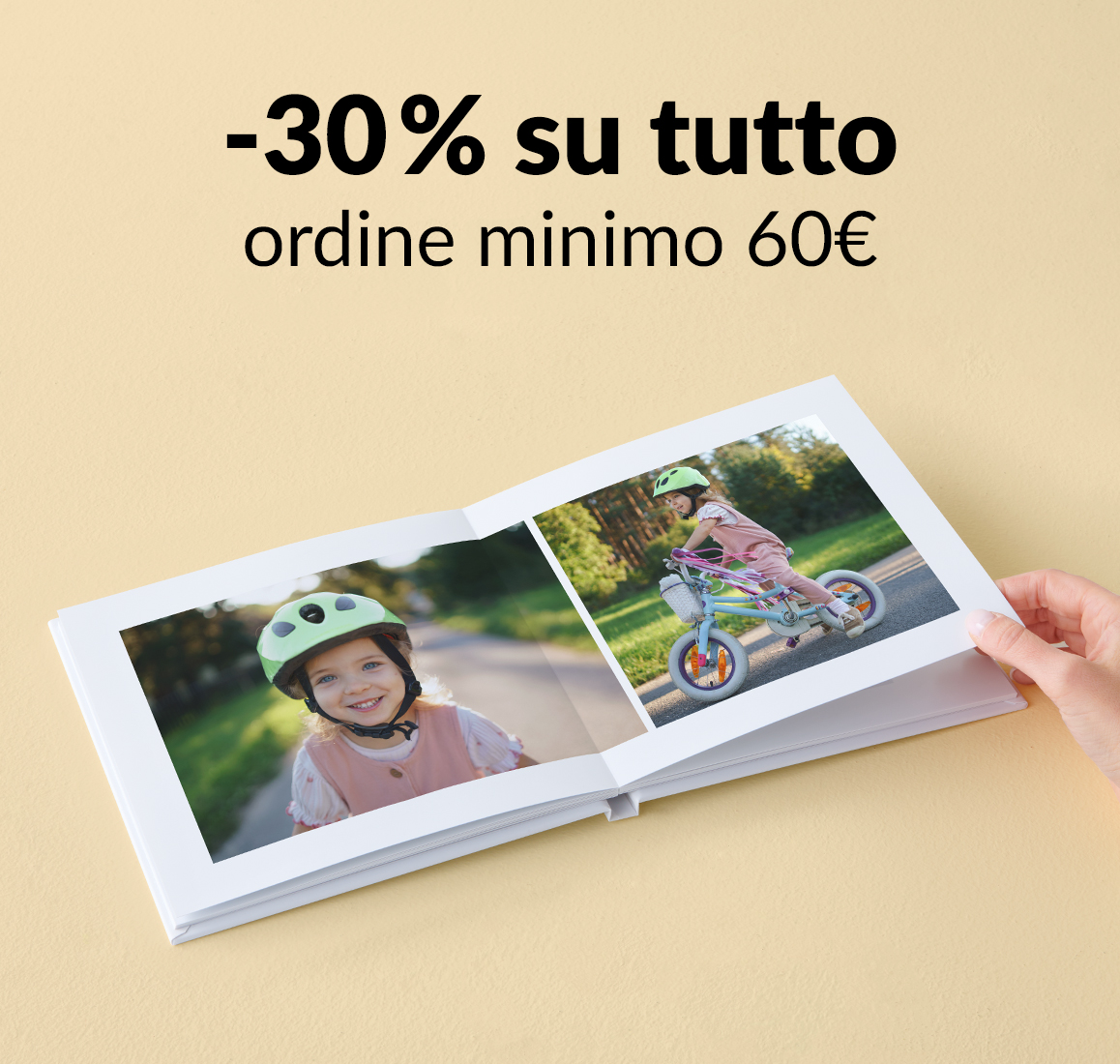 promo image