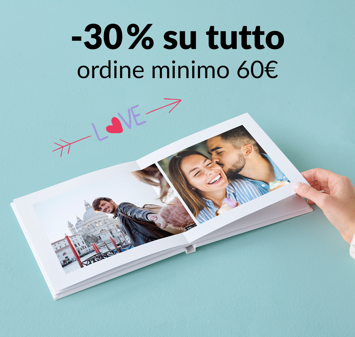 promo image
