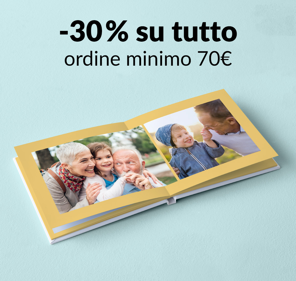 promo image