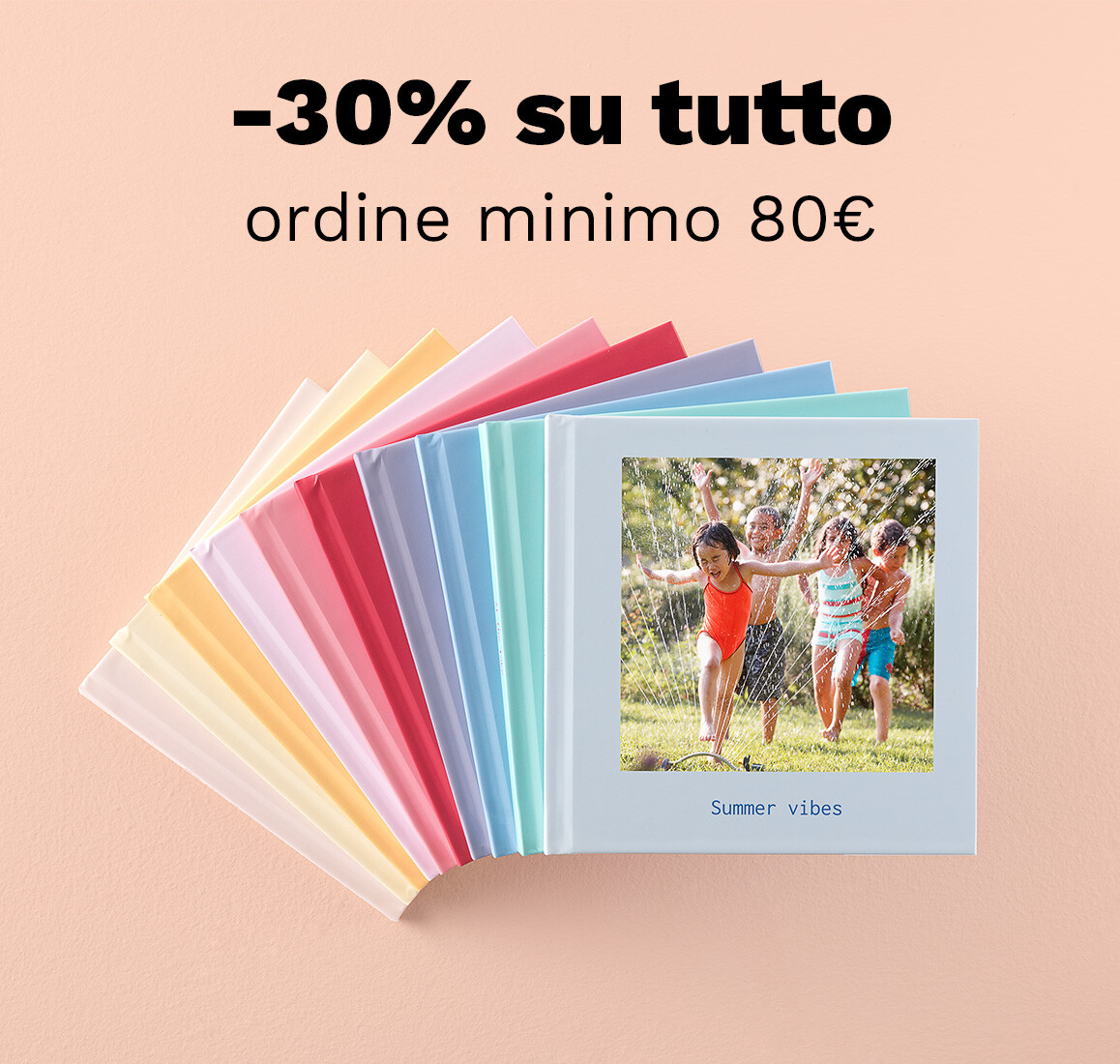 ITA_Wallpaper_30su80