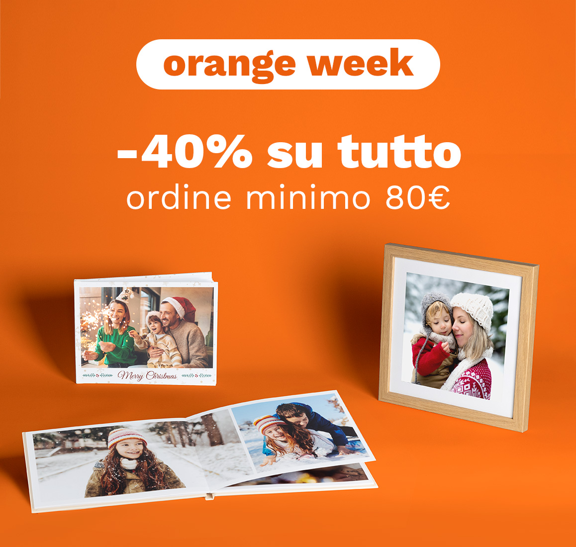 promo image