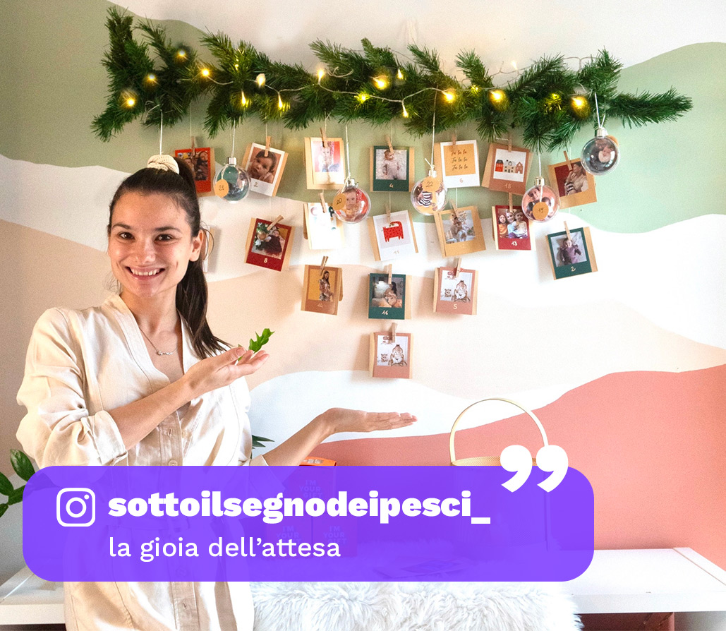 Ispirazioni-natale-home-decor