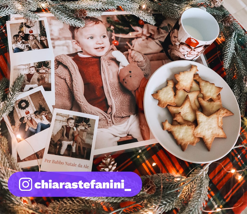 Ispirazioni-natale-kit-spuntino
