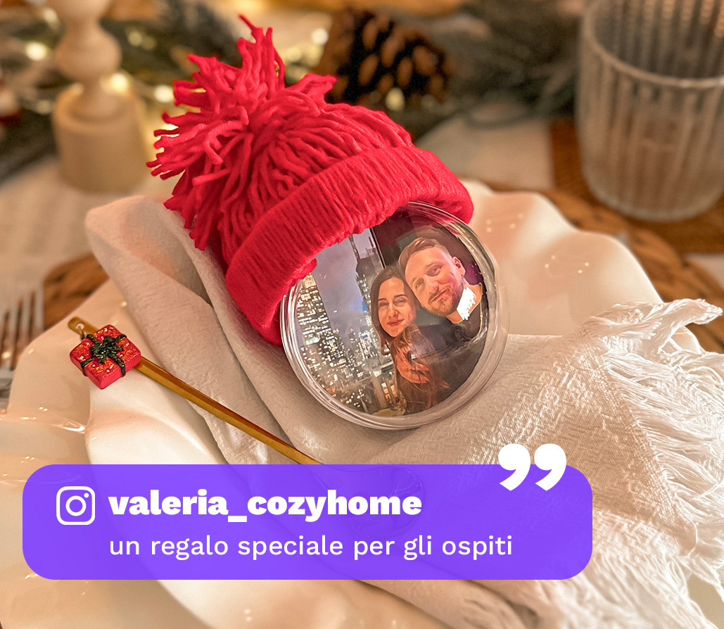 Ispirazioni-natale-pallina
