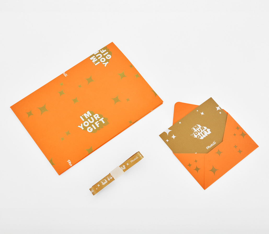Kit-carta-regalo+busta