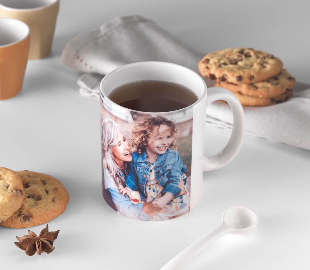 LASCIATI ISPIRARE_ESP_Taza_Abuelosjpg