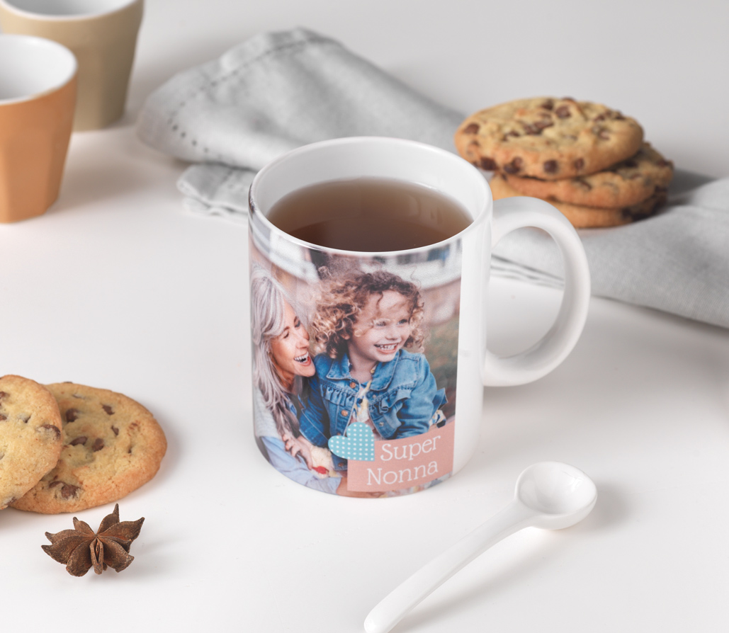 LASCIATI ISPIRARE_ITA Tazza_Nonni