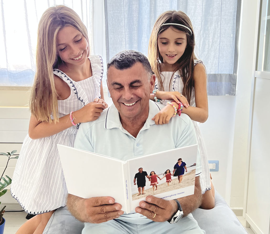 LASCIATI-ISPIRARE_Fotolibro_Nonni