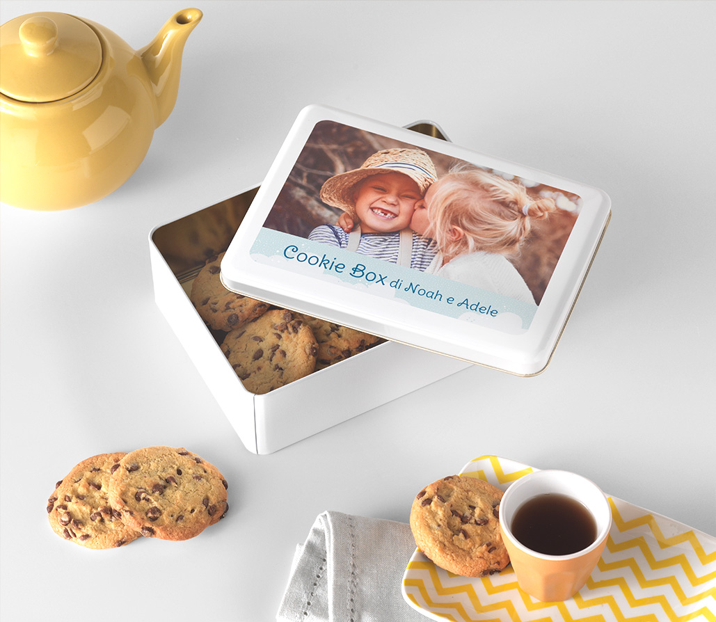 LASCIATI-ISPIRARE_Scatola_biscotti_personalizzata
