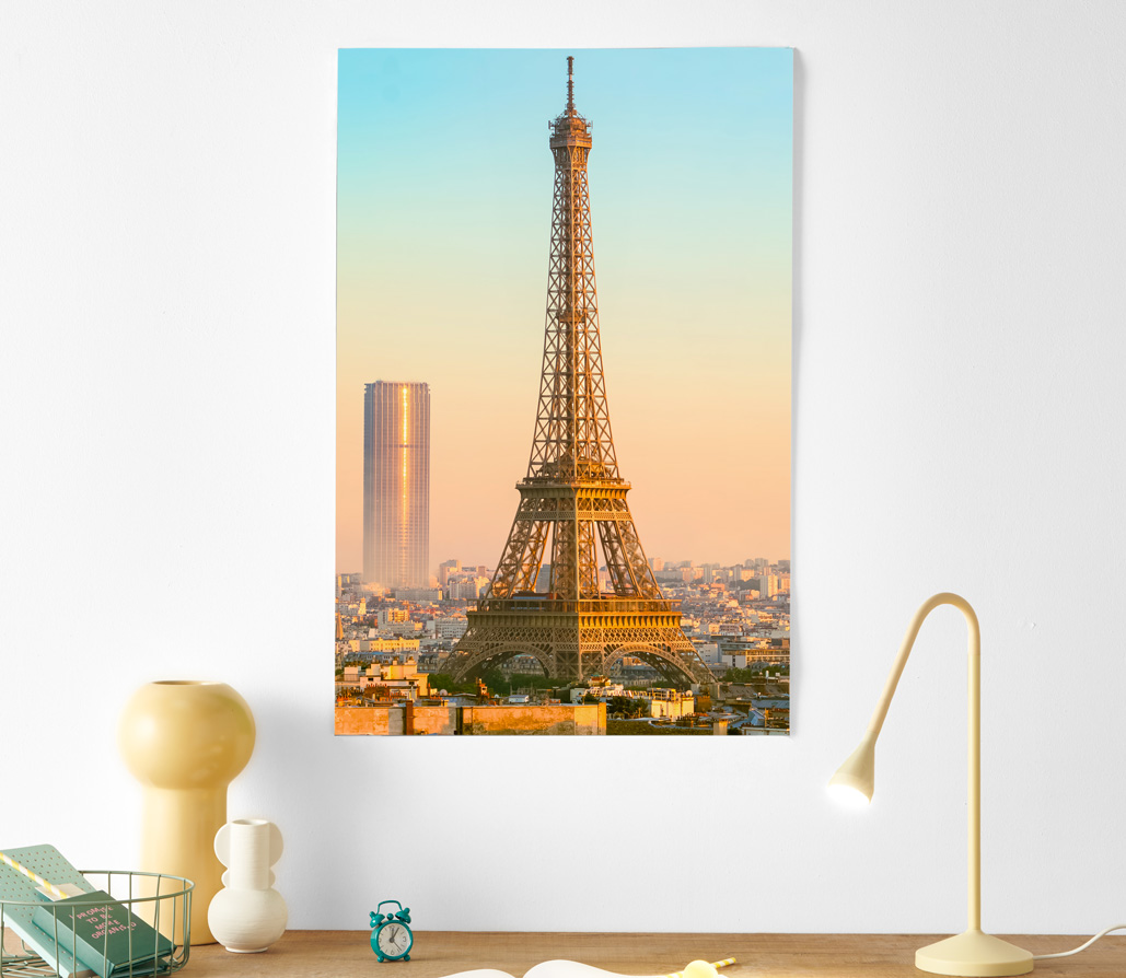 Lasciati-ispirare_Poster-1