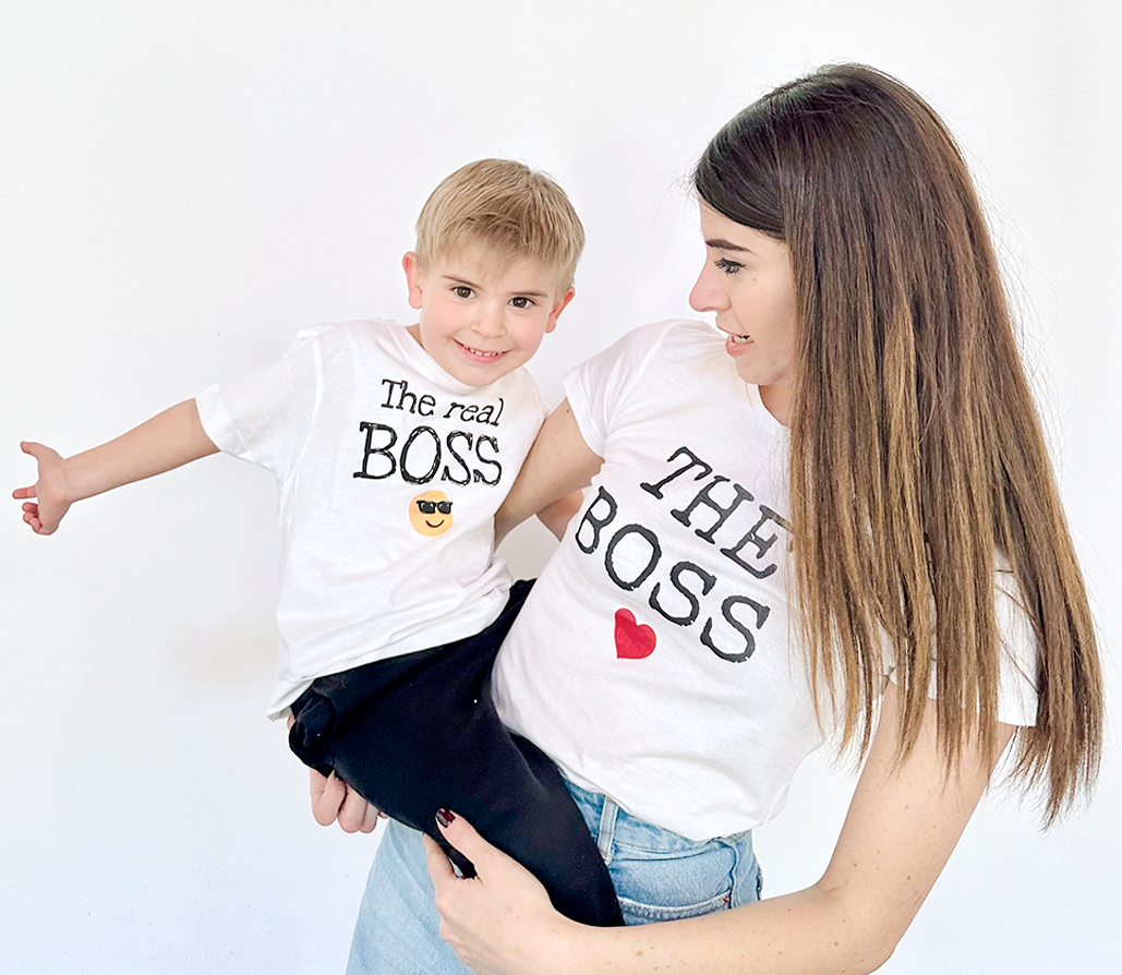 LasciatiIspirare_Tshirt