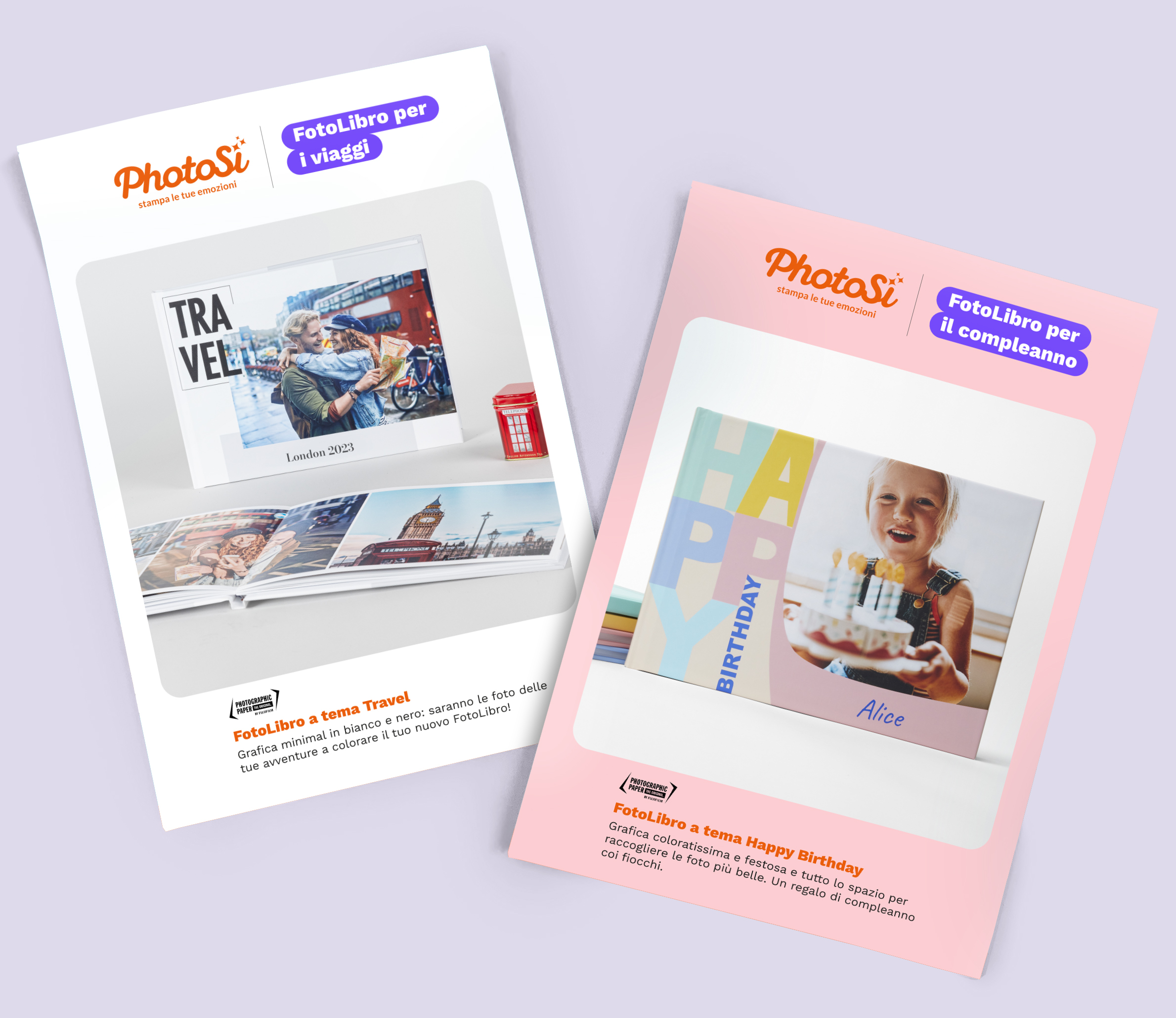 Locandine_Fotolibri-1