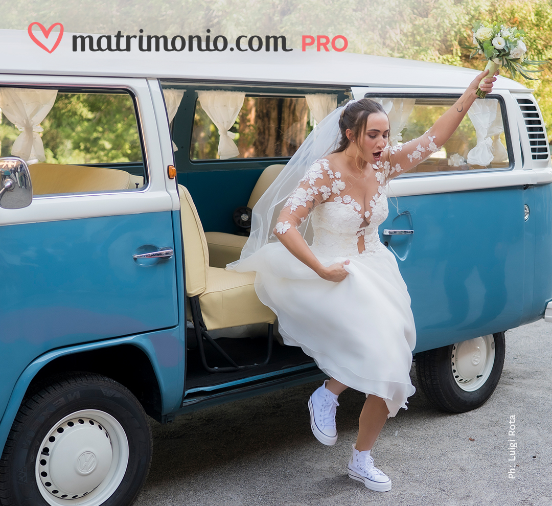 Matrimoni_com