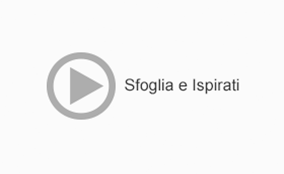 Sfoglia e Ispirati