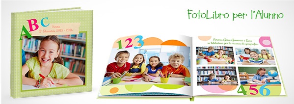 Idee Regalo Per Maestre Scuola Materna Natale.Idee Regalo Per Maestre Photosi