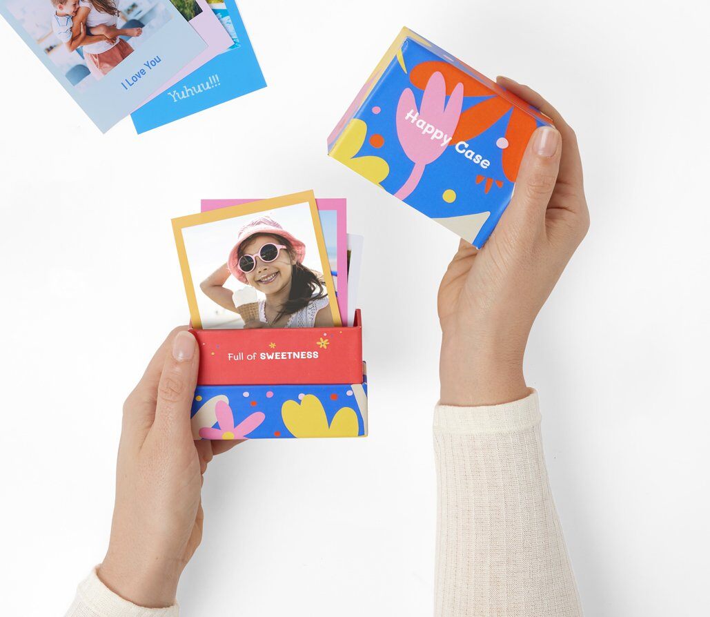 HOME-PAGE-HappyCase-Flower-ESP-Photosi