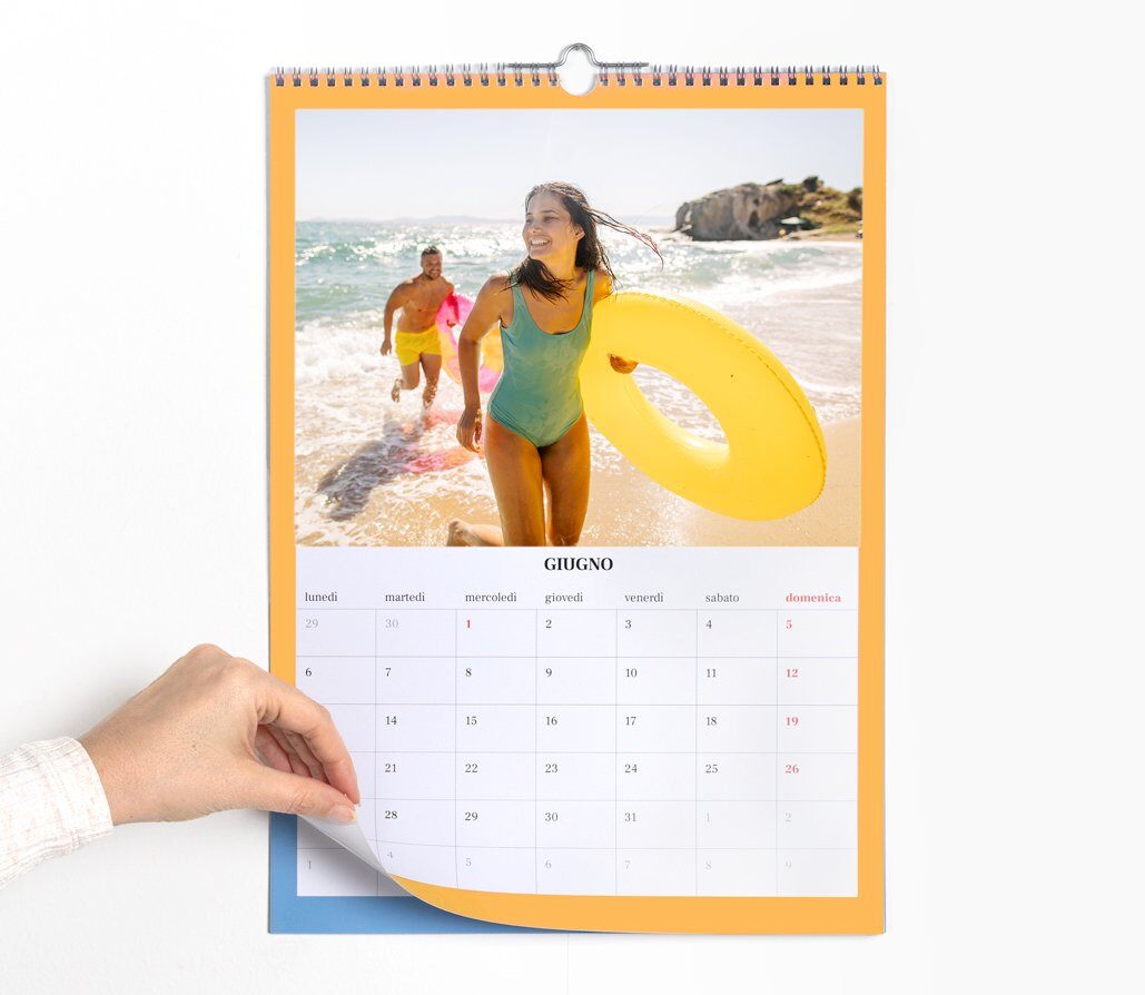 HOMEPAGE-Calendario-ESP-Photosi