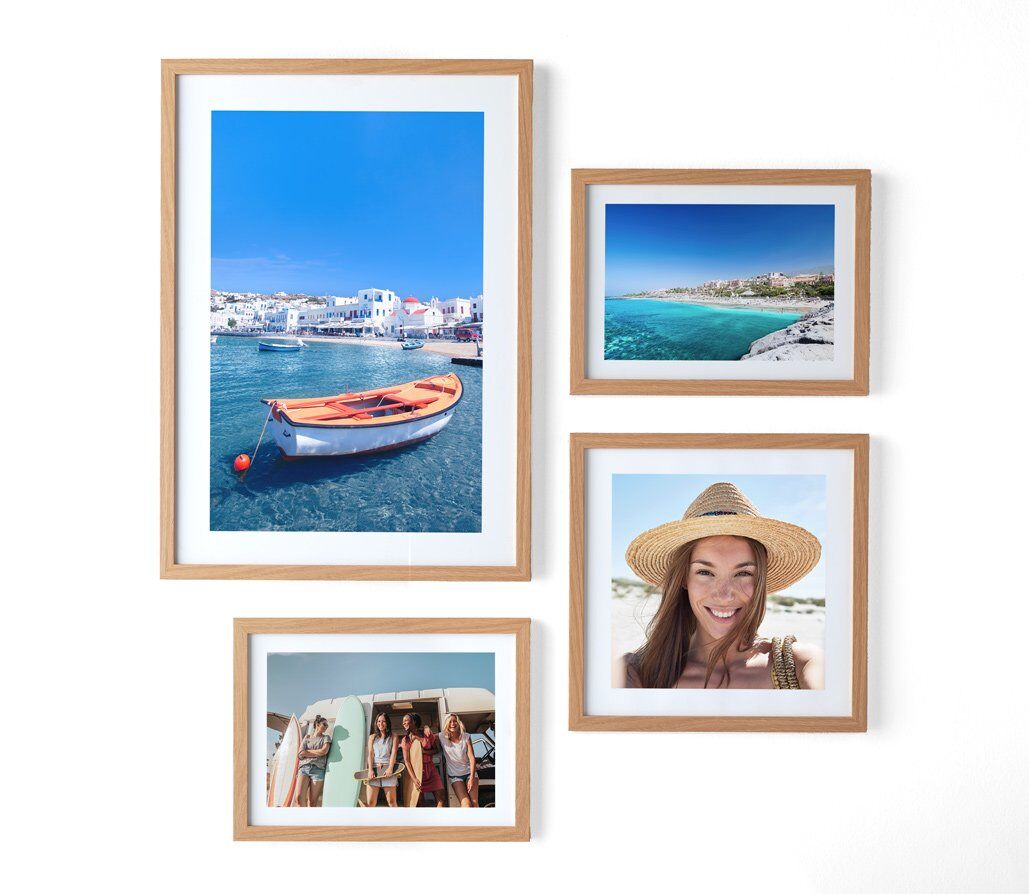 HOMEPAGE-Quadri-ESP-Photosi