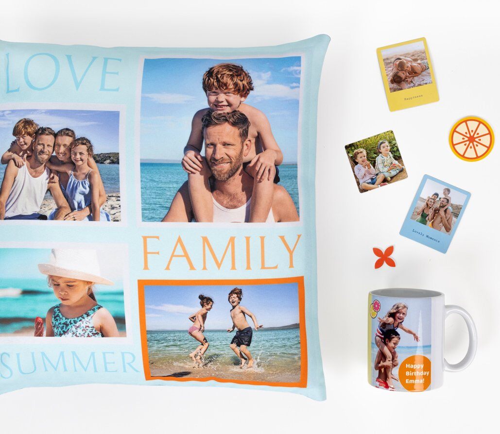 HOMEPAGA_Casa-Arredo-Photosi