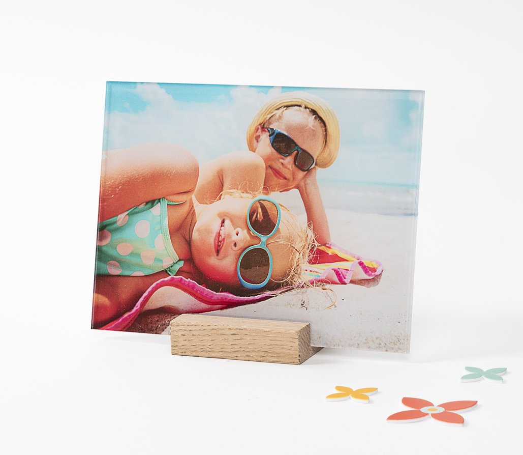 HOMEPAGE_Cornice-da-tavolo-Photosi