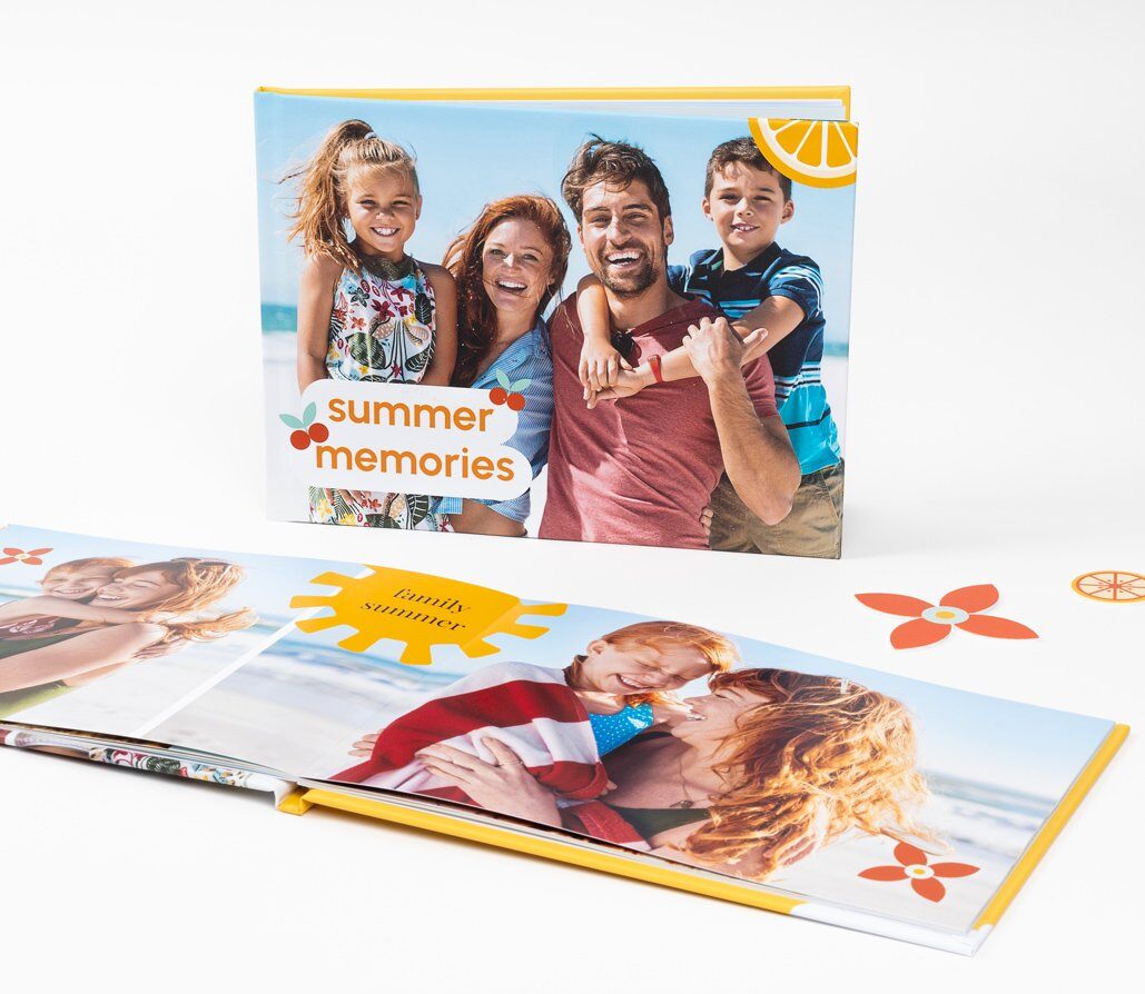 HOMEPAGE_FotoLibro-Photosi