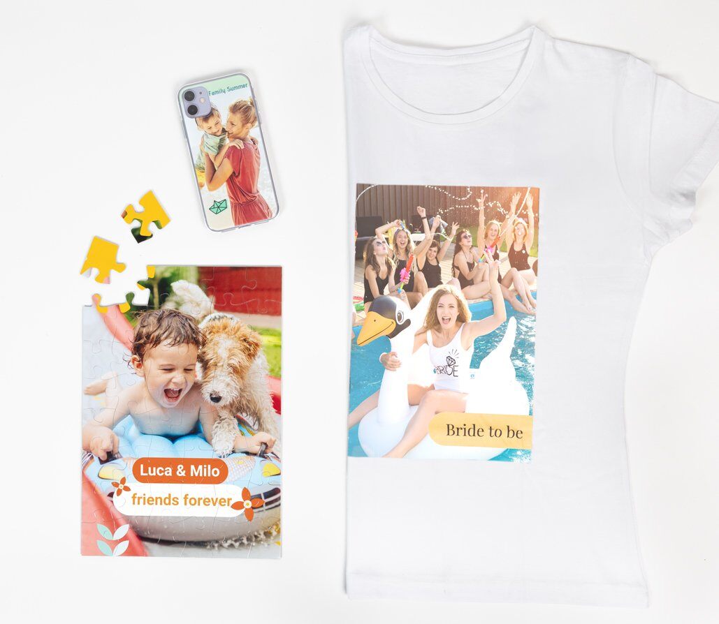 HOMEPAGE_FotoRegali-Photosi