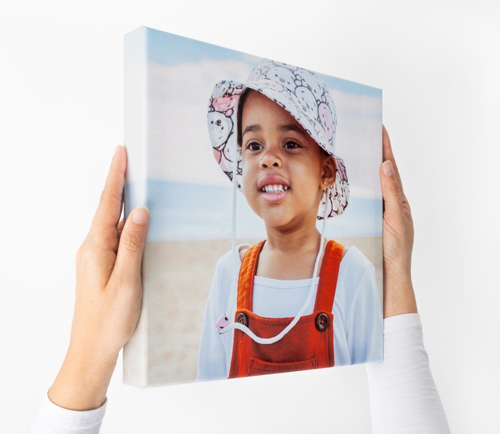 HOMEPAGE_Stampa-su-tela-Photosi