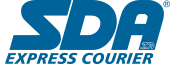 SDA - Express Courier