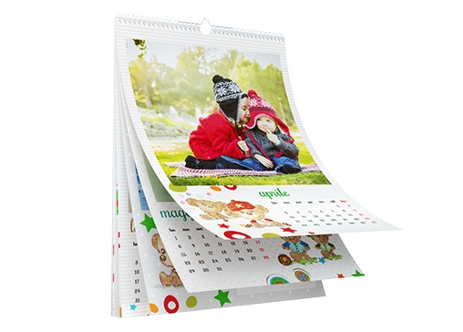 Foto-Calendario-Mensile