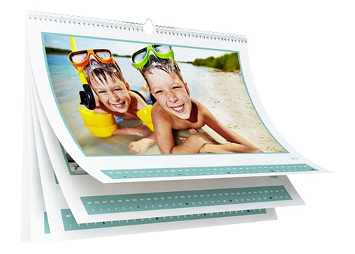 Calendari-Personalizzati-40x30