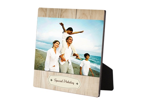 table frame slim