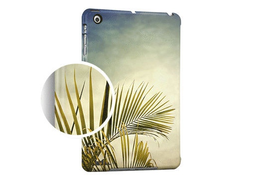Cover-Con-Foto-Ipad-Mini