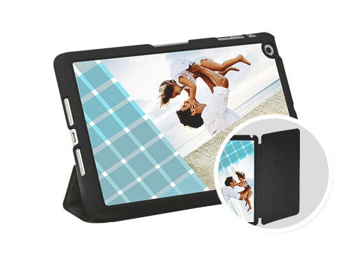 Cover iPad Mini
