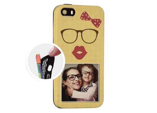 Cover-Personalizzate-IPhone-5-5S-SE