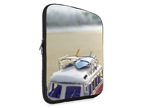 Cover Notebook
