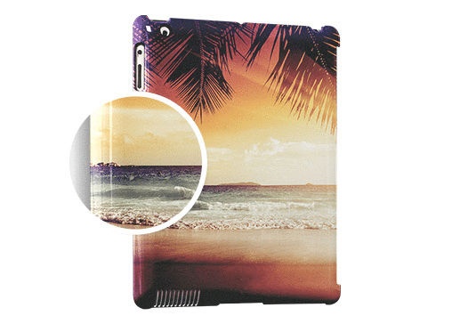 Cover-Personalizzata-Ipad-3