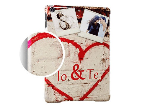 Cover-Personalizzate-Ipad-Air