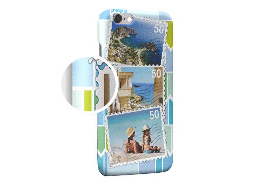 Cover-Personalizzate-Iphone-6-Plus