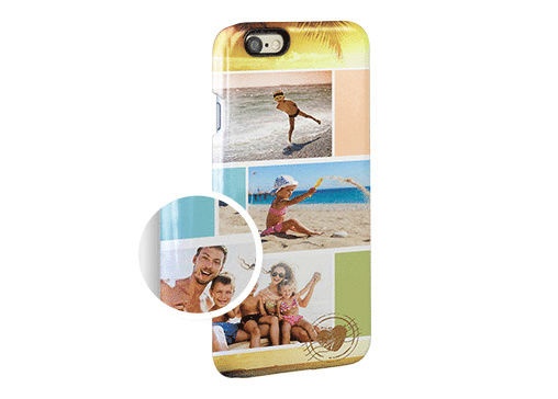 Cover-Personalizzate-Iphone