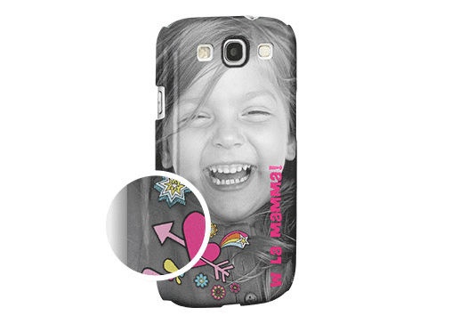 Cover-Personalizzate-Samsung-Galaxy-S3