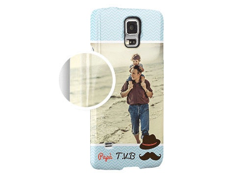 Cover-Personalizzate-Samsung-Galaxy-S5